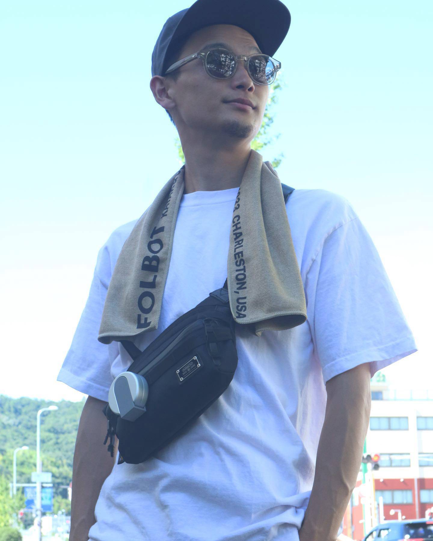 AS2OV CORDURA DOBBY 305D SERIES