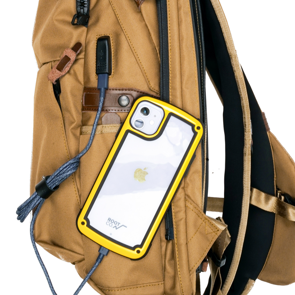 AS2OV CORDURA DOBBY 305D SERIES