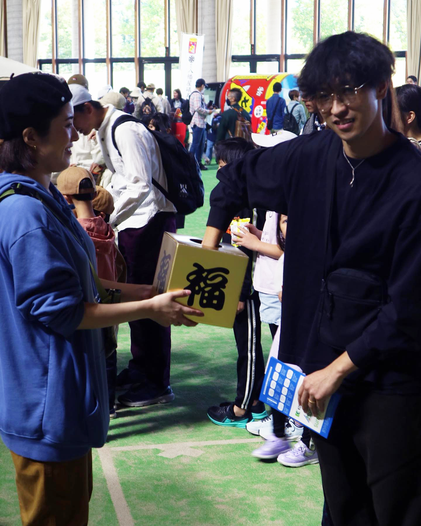 フィールドスタイル アウトドアパーク 別注 限定