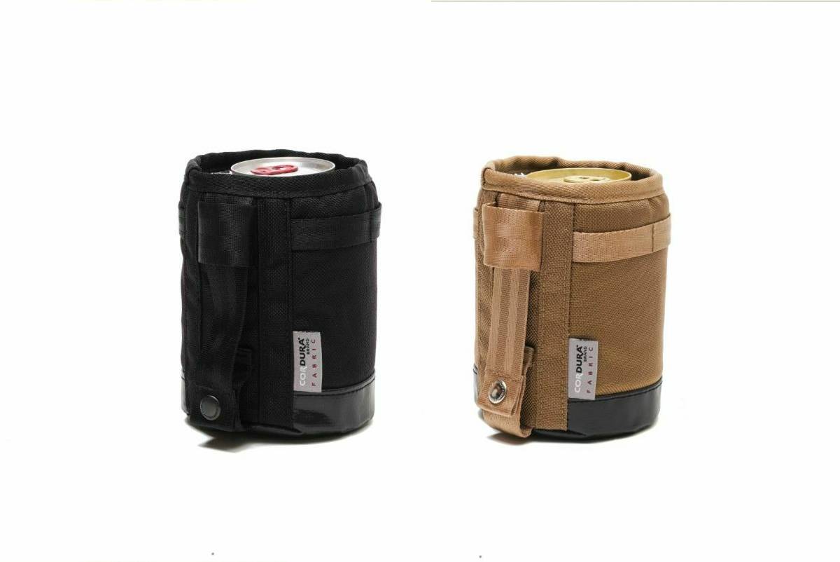 AS2OV ランタン スタンド