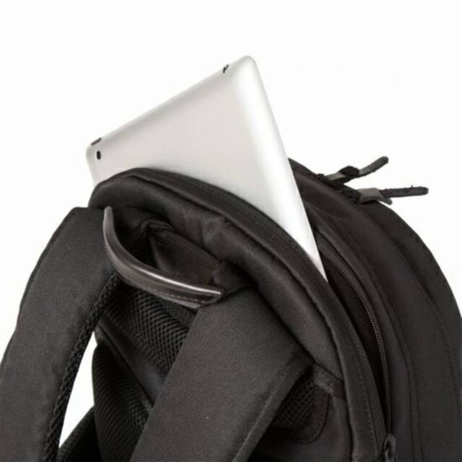 AS2OV CORDURA DOBBY 305D SERIES