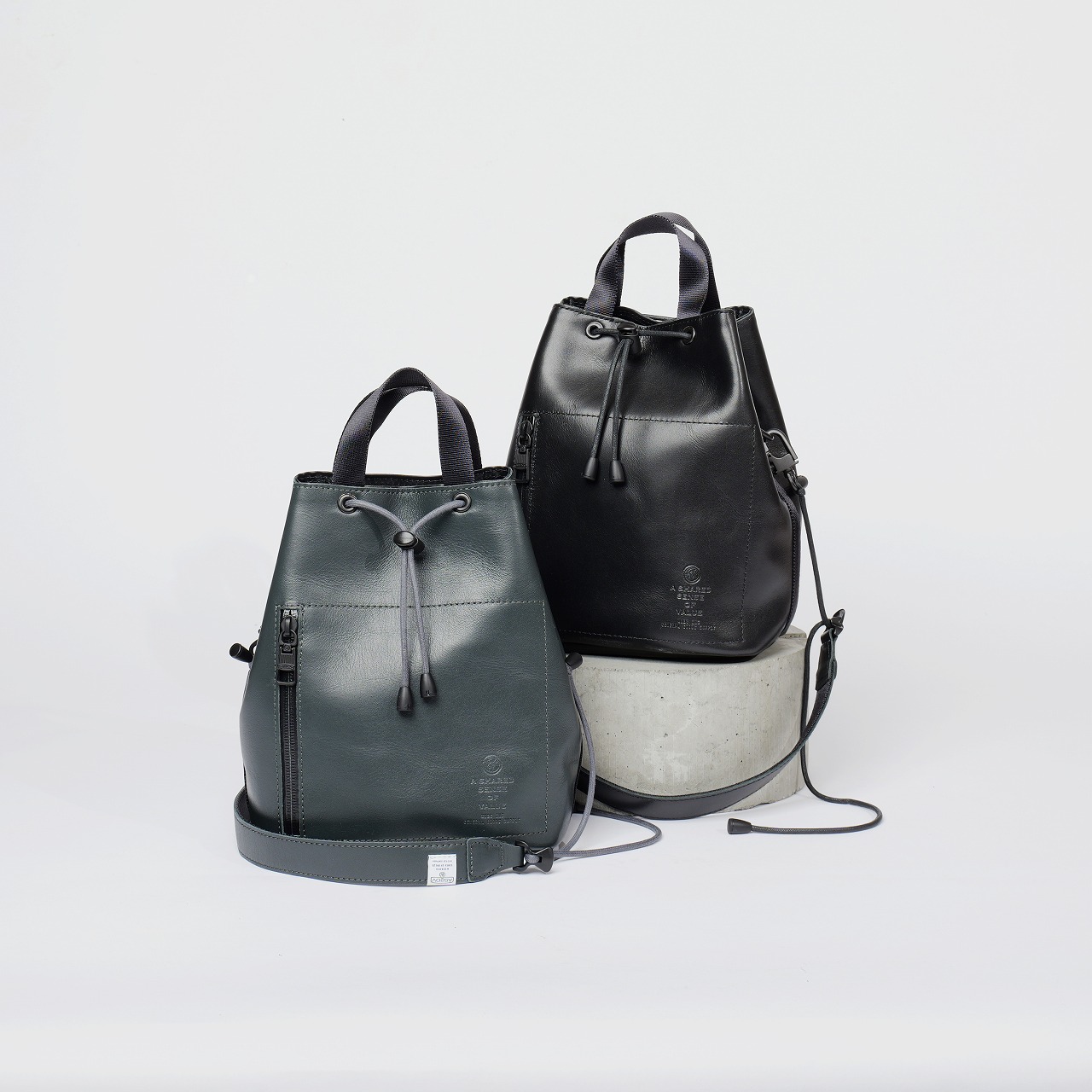 MINIMALWORKS BIG BALL R