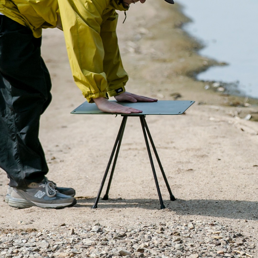 MINIMALWORKS キャンペーン