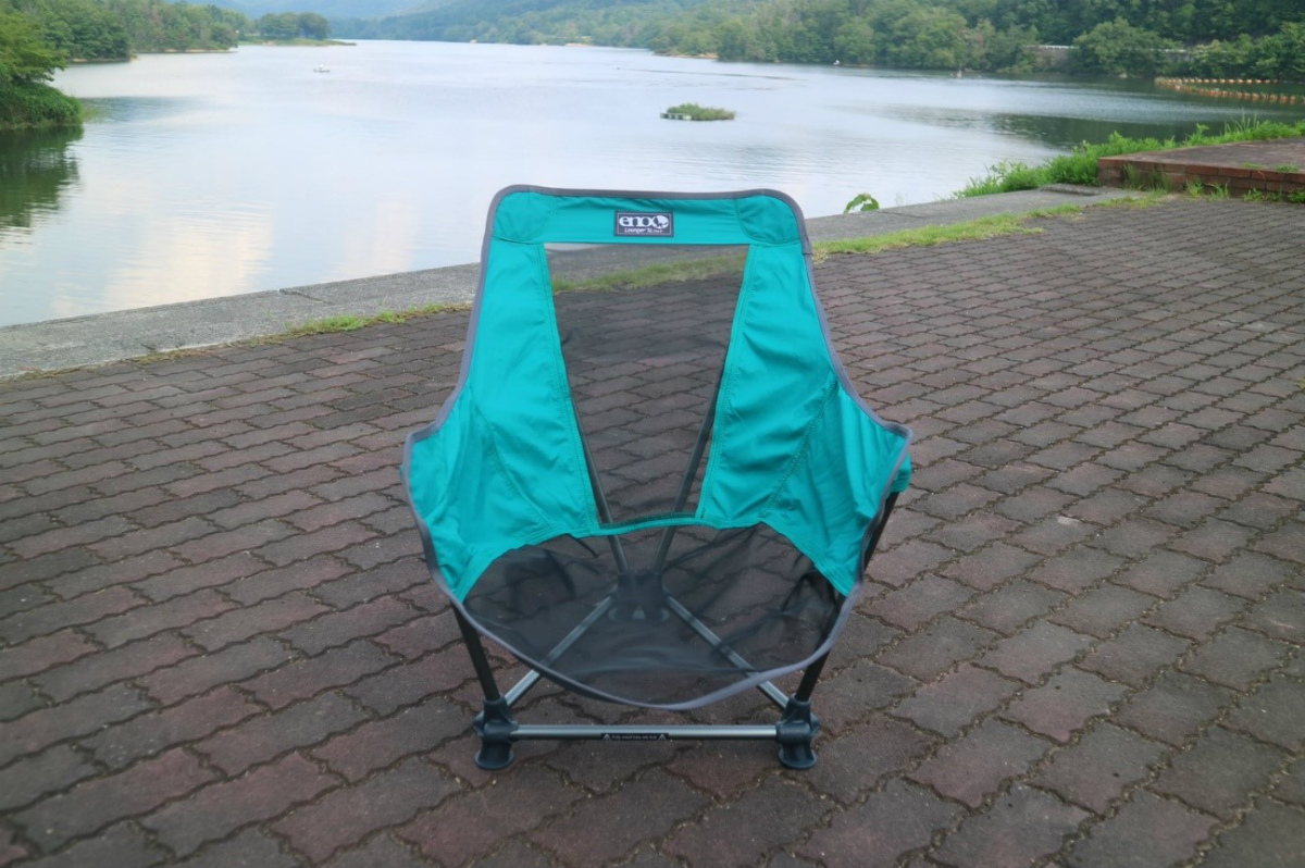 eno イーノ Chair