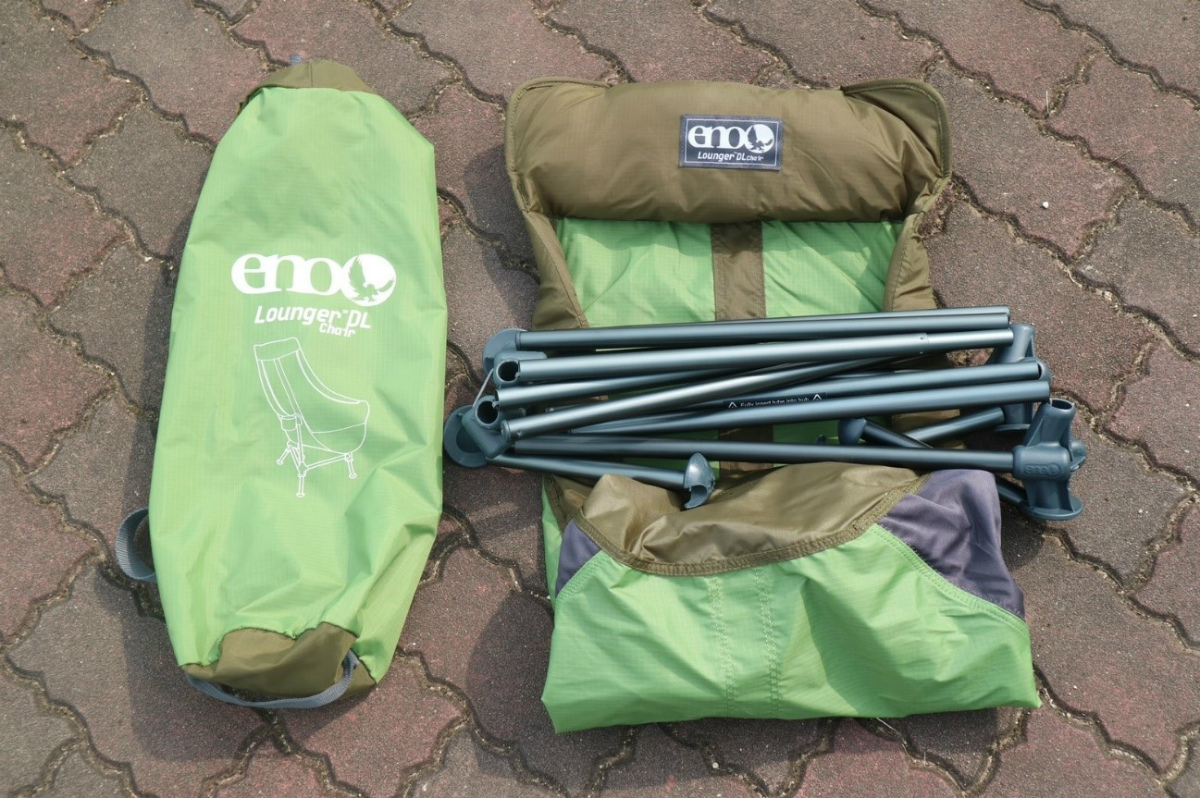 eno イーノ Chair