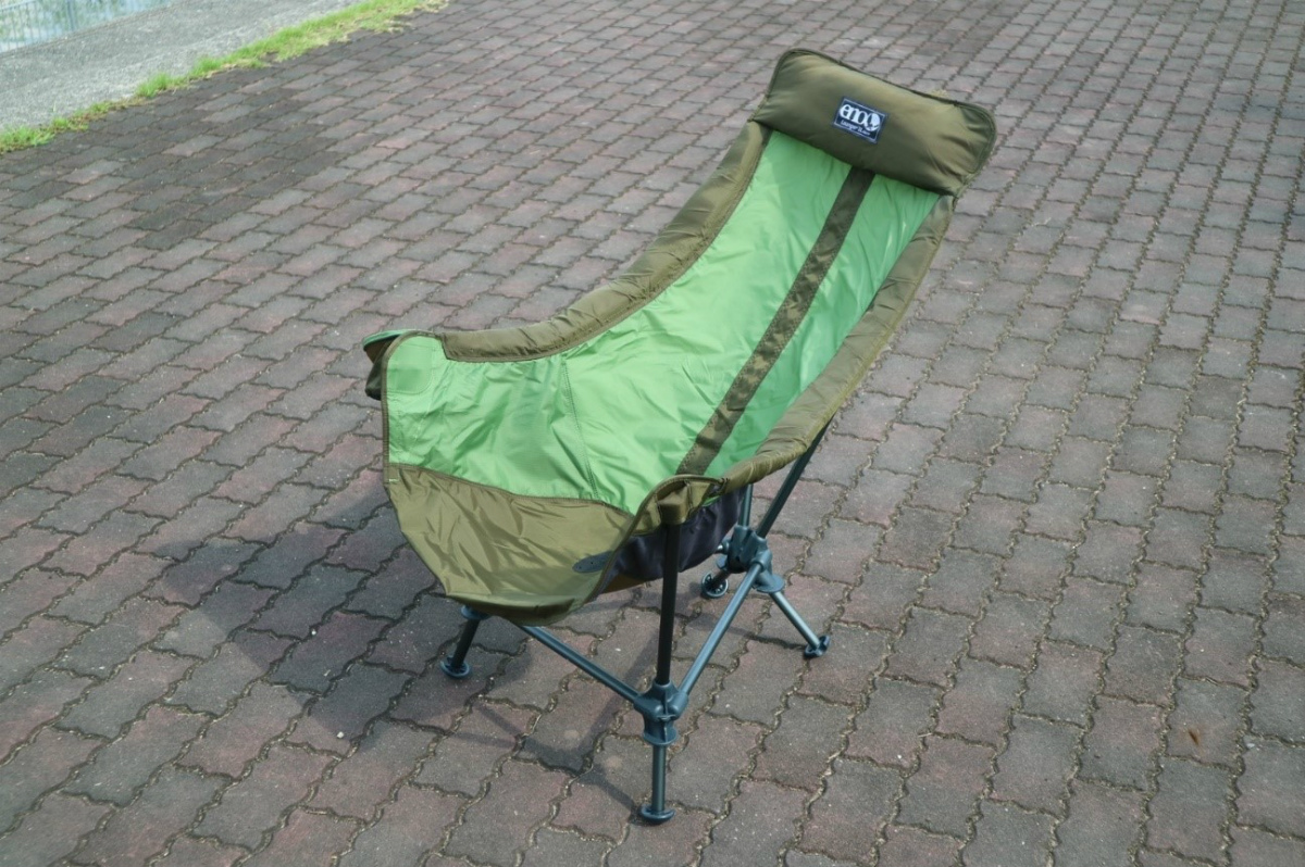 eno イーノ Chair