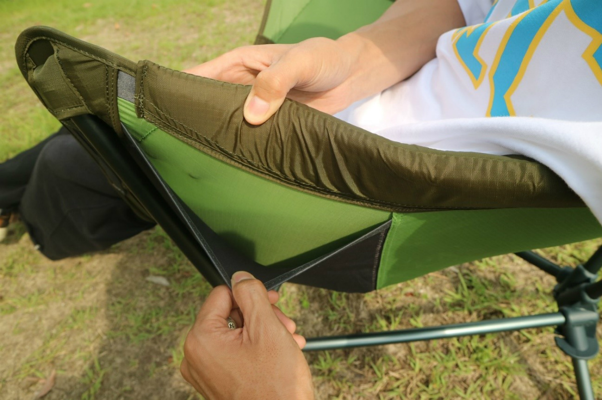 eno イーノ Chair