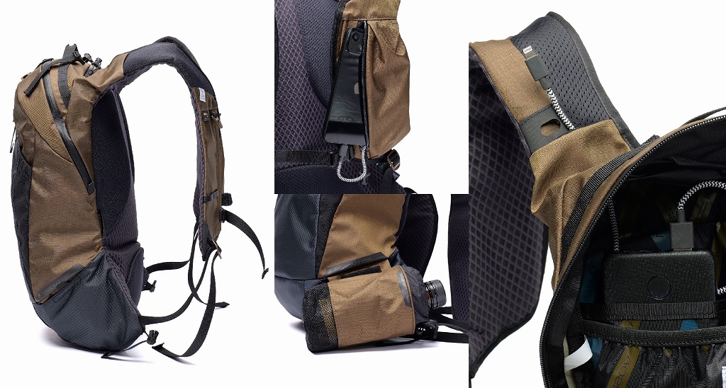 UNBY AS2OV EPIC SERIES