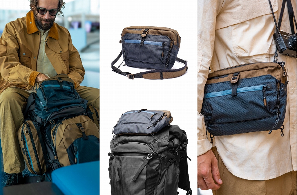 UNBY AS2OV EPIC SERIES