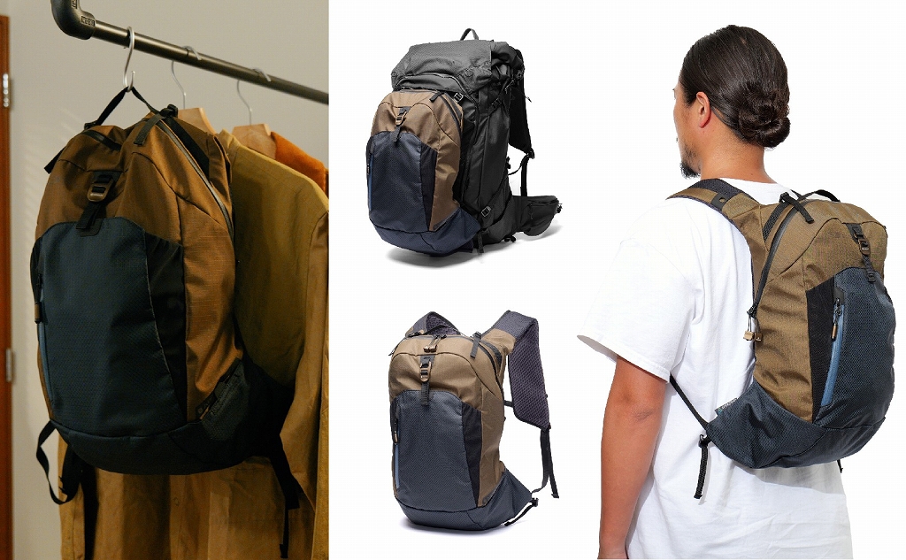 UNBY AS2OV EPIC SERIES