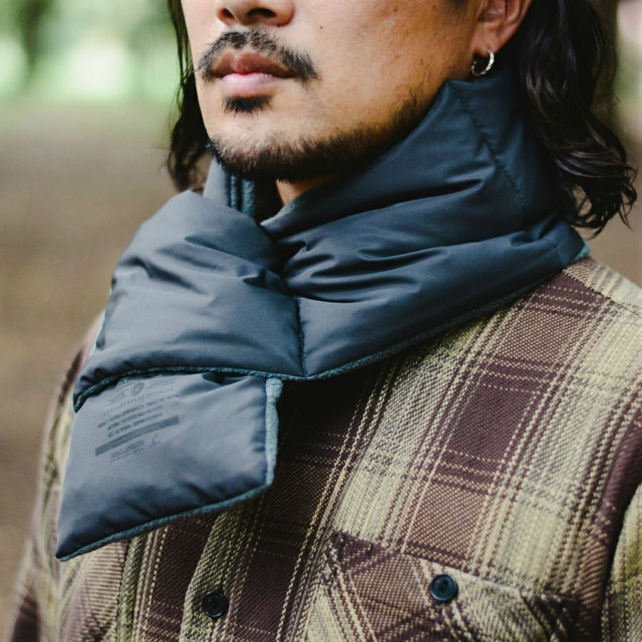 MINIMALWORKS BIG BALL R