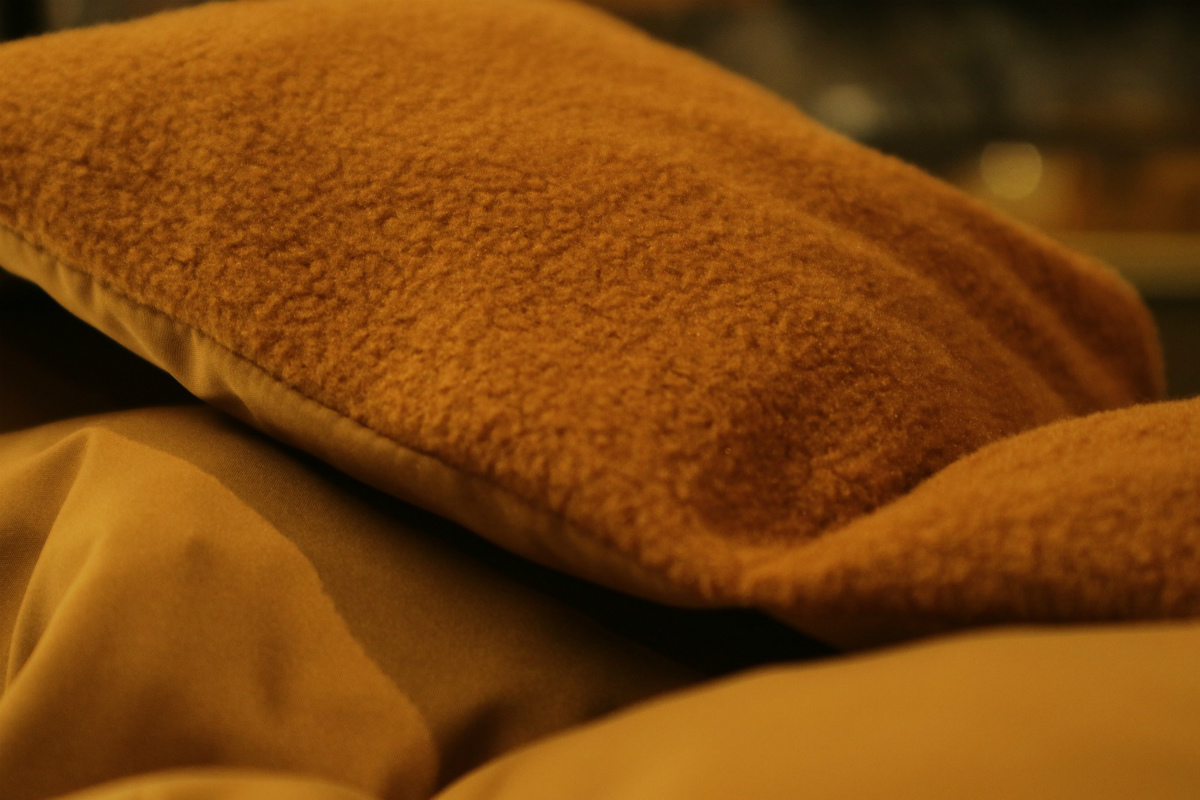 UNBY【MINIMALWORKS】V HOUSE