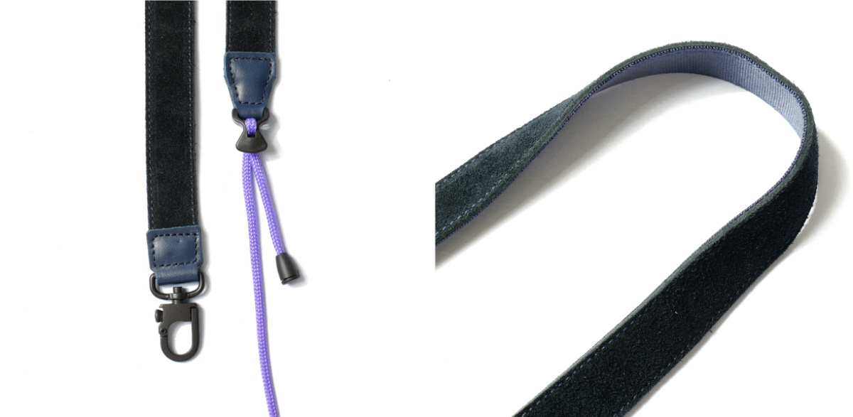 AS2OV(アッソブ) GARB STORE(ガーブストア) TDR(ティーディーアール)