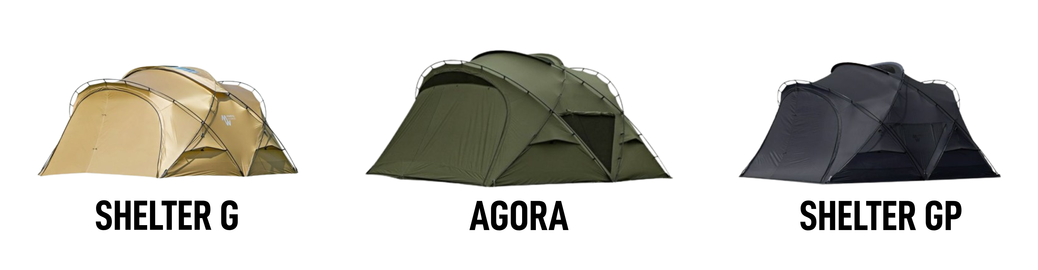 MINIMALWORKS BIG BALL R