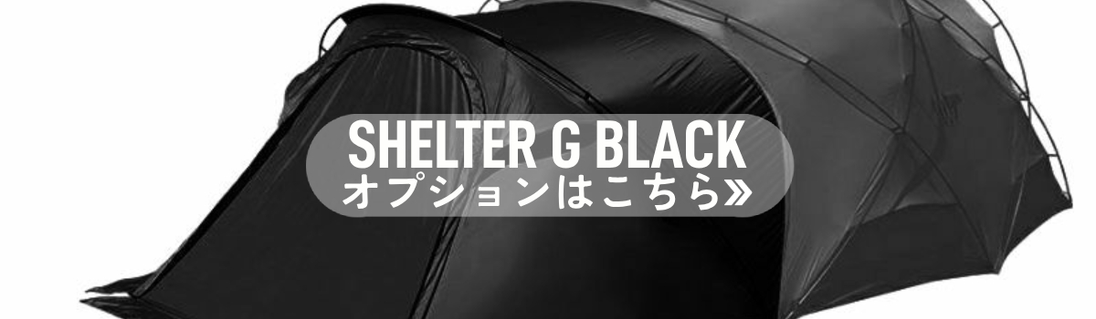 MINIMAL WORKS 新入荷