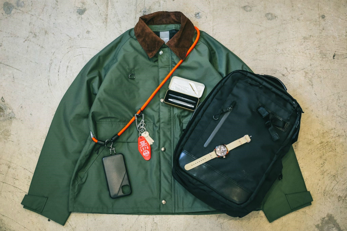 AS2OV GIFT プレゼント