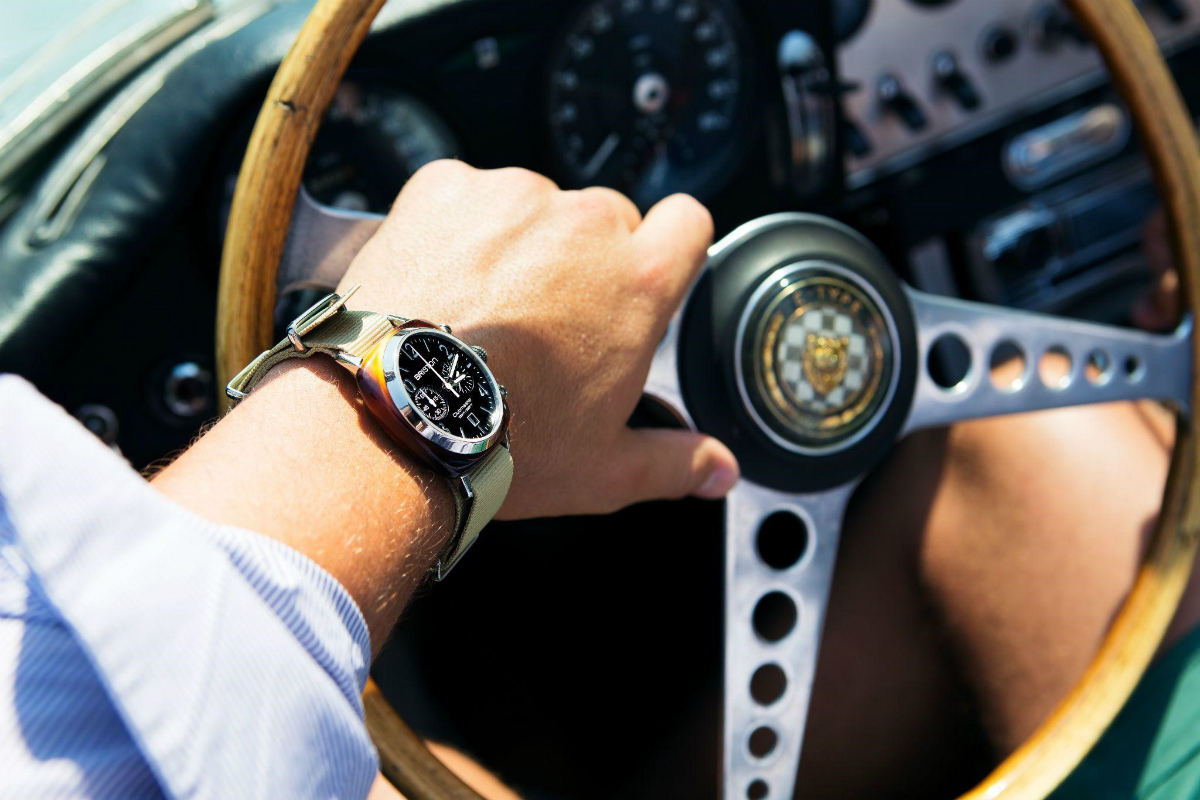 AS2OV GIFT プレゼント