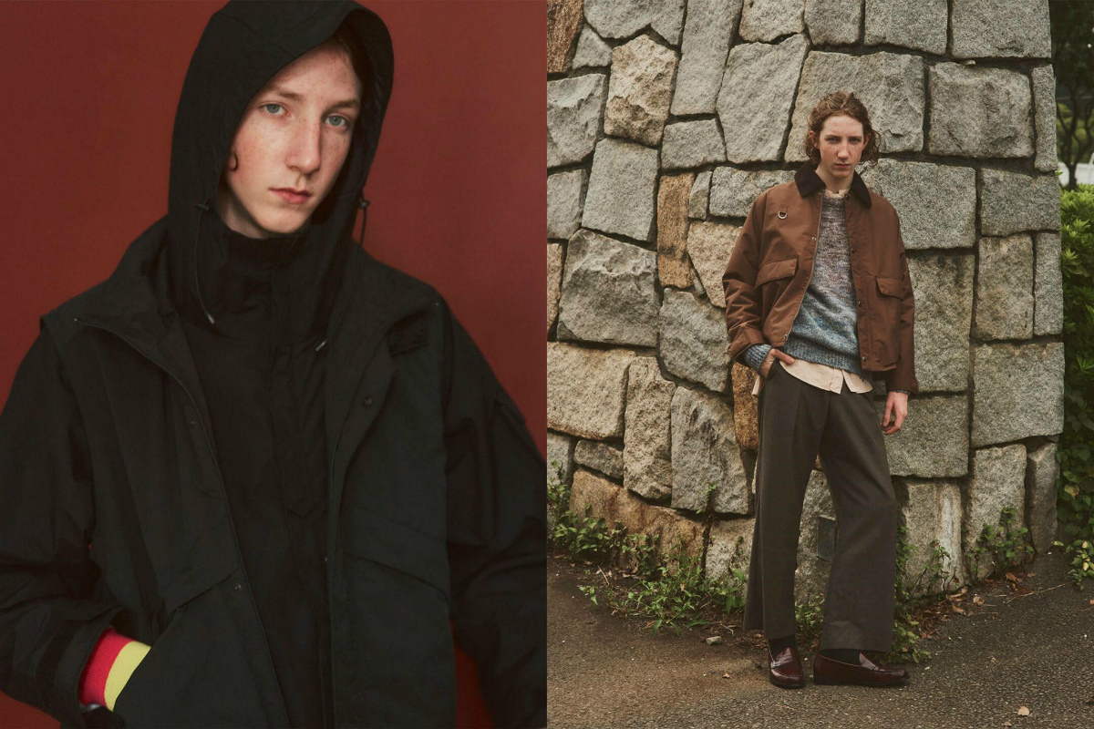 AS2OV GIFT プレゼント