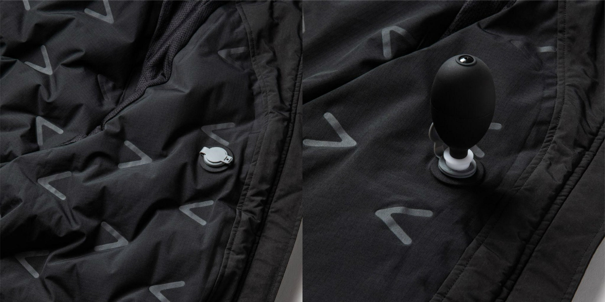 AS2OV GIFT プレゼント