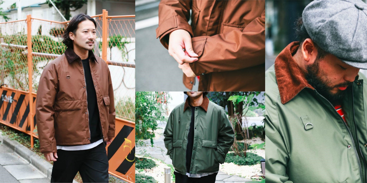 AS2OV GIFT プレゼント