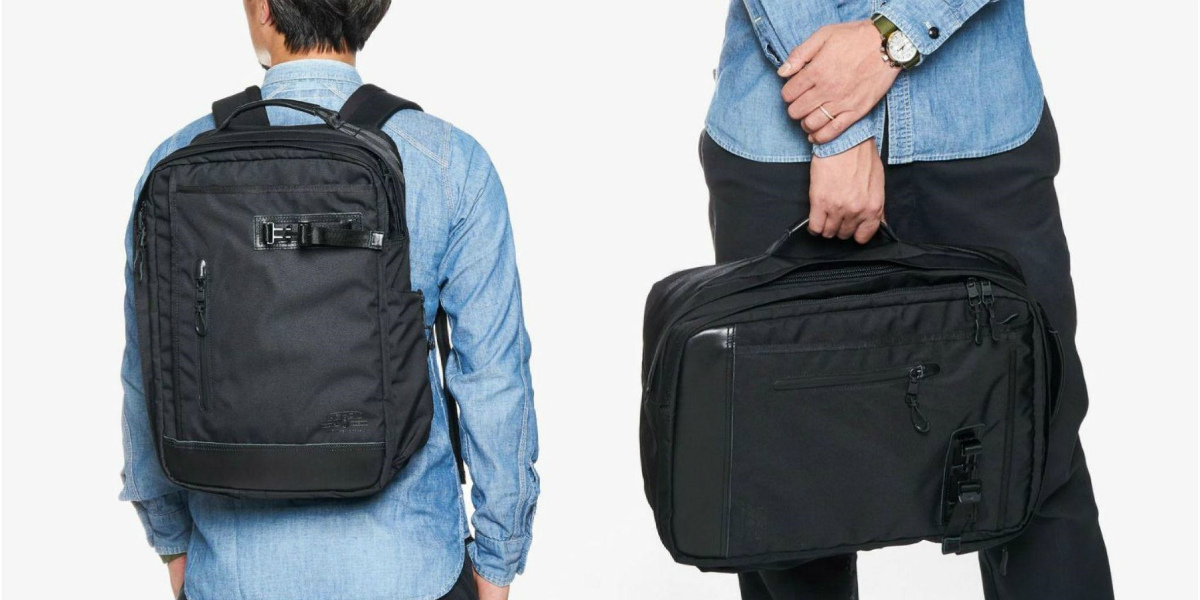 AS2OV GIFT プレゼント