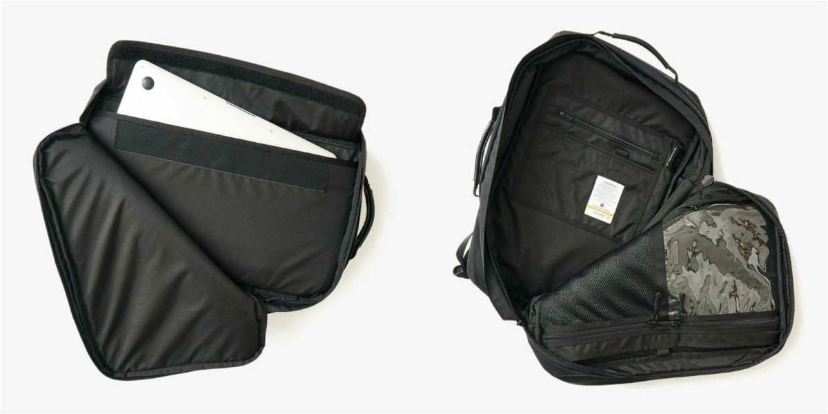 AS2OV GIFT プレゼント