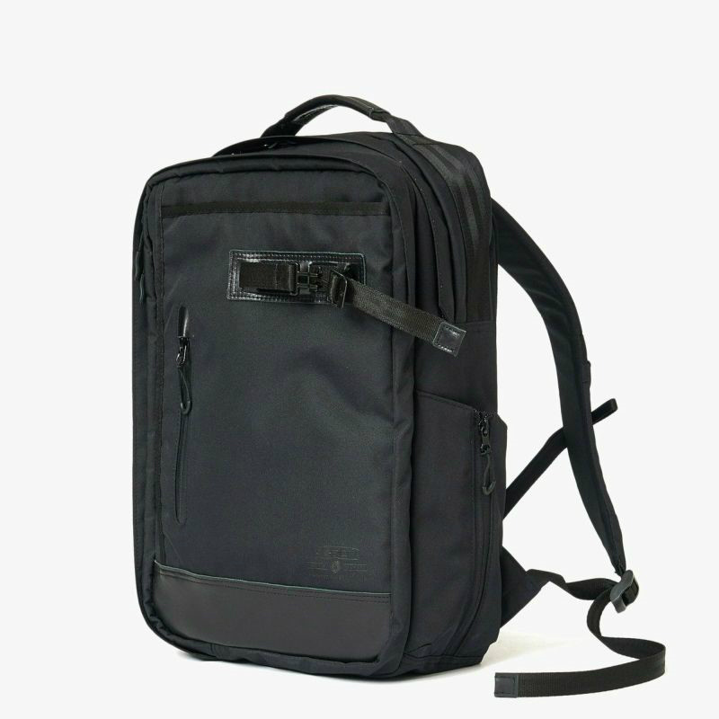 AS2OV GIFT プレゼント