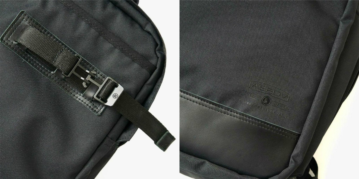 AS2OV GIFT プレゼント