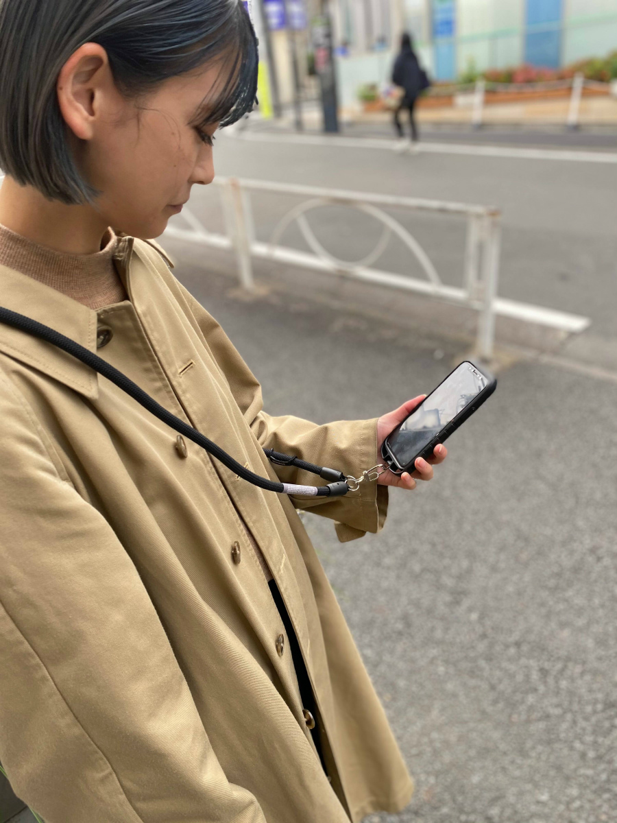 UNBY バレンタイン キャンプ プレゼント ギフト YOSEMITE ヨセミテ