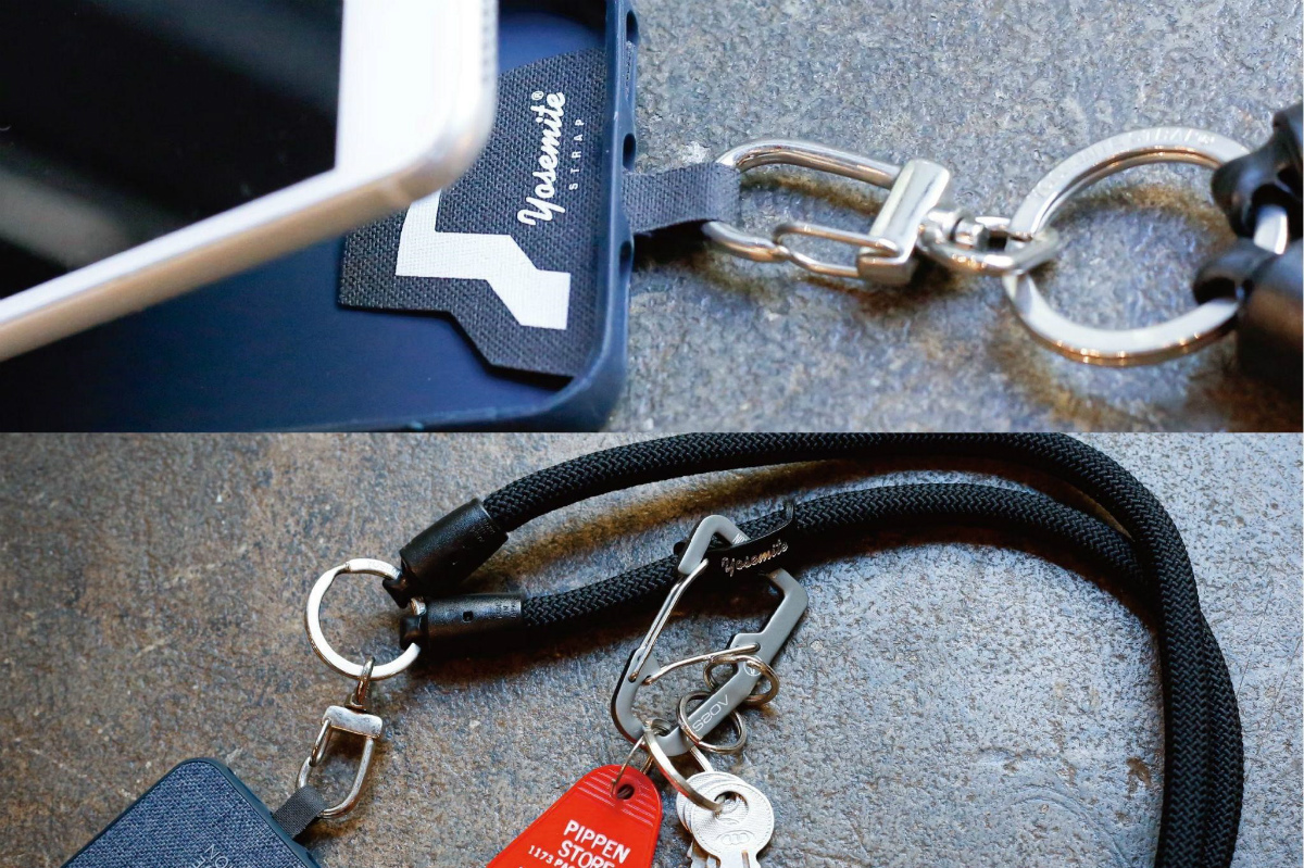 AS2OV GIFT プレゼント