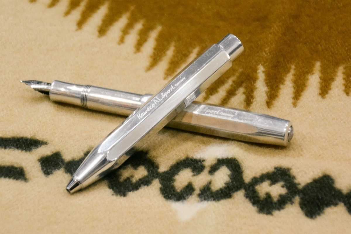 AS2OV GIFT プレゼント