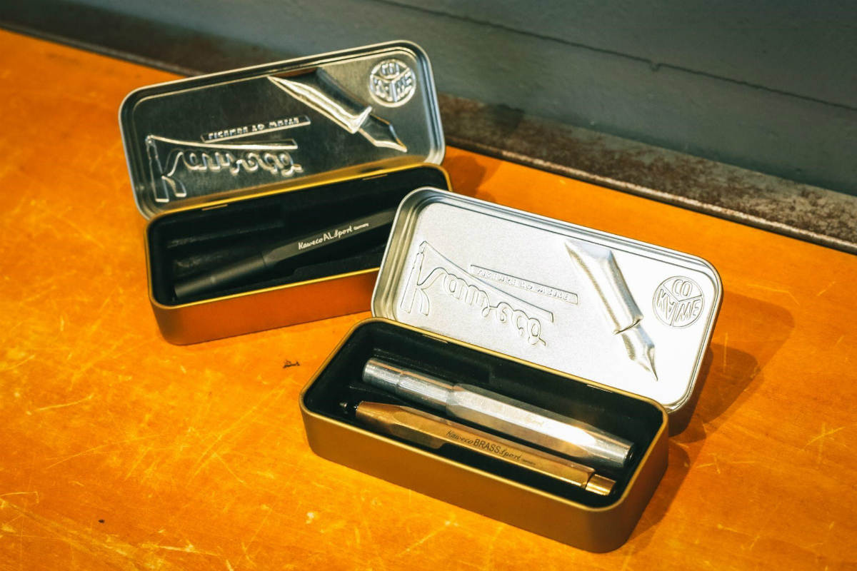 AS2OV GIFT プレゼント