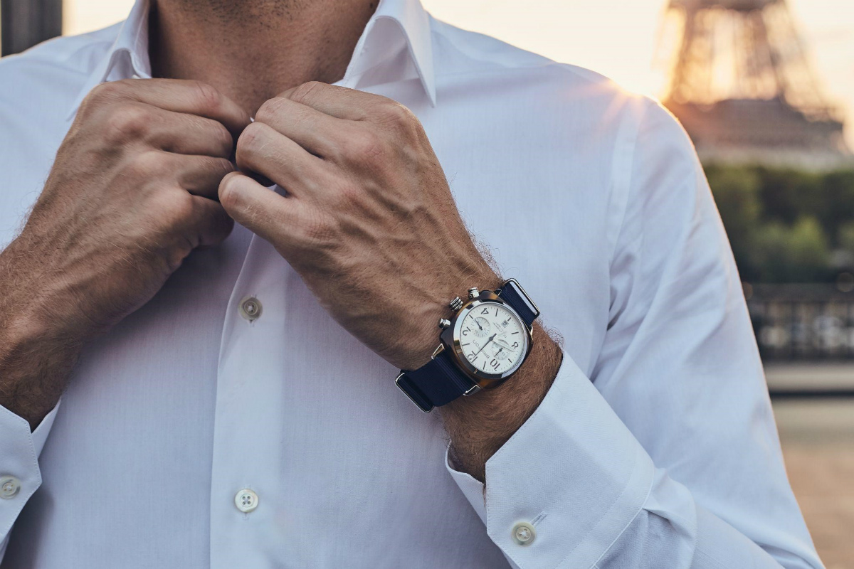 AS2OV GIFT プレゼント