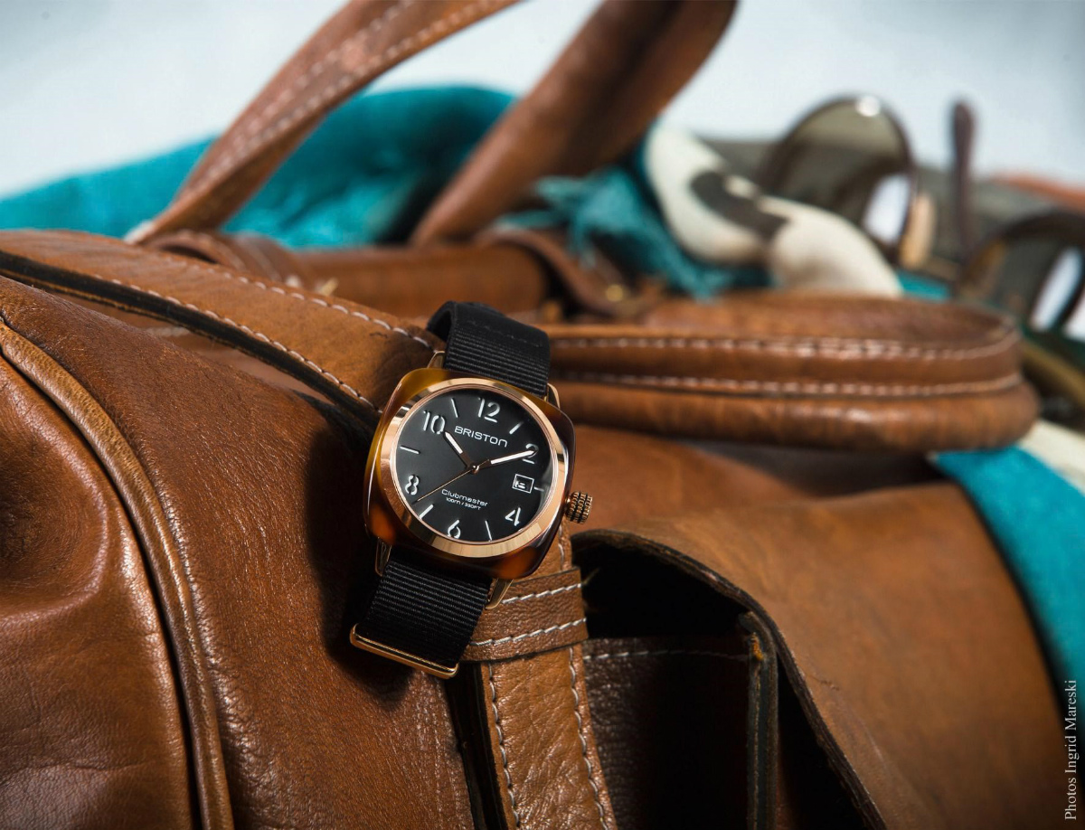 AS2OV GIFT プレゼント