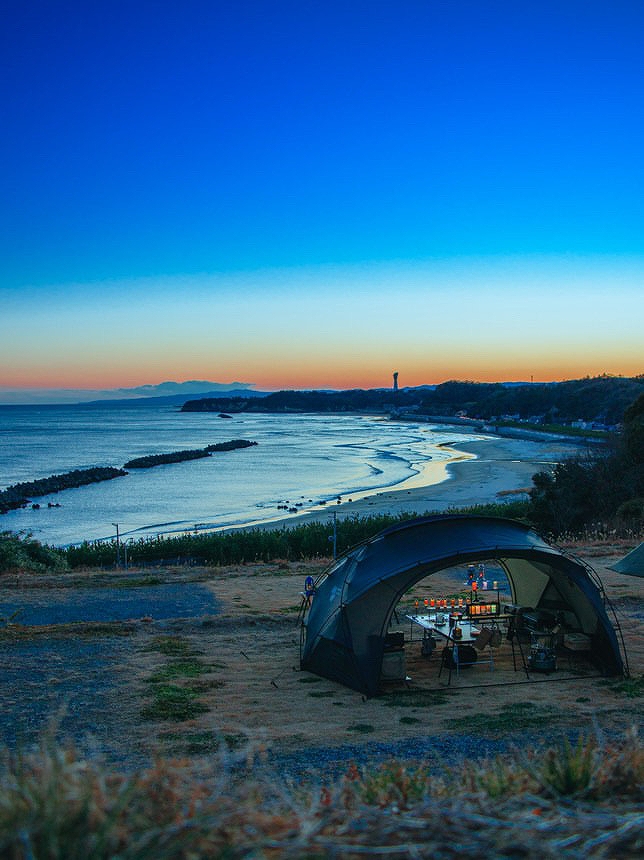 MINIMALWORKS シェルターG SHELTER G シェルター G SHELTERG