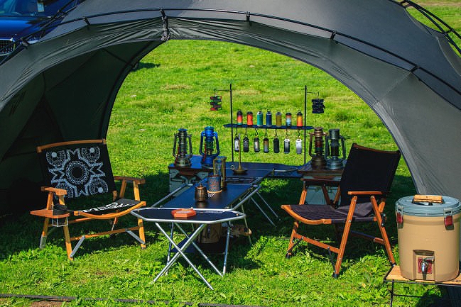 MINIMALWORKS シェルターG SHELTER G シェルター G SHELTERG