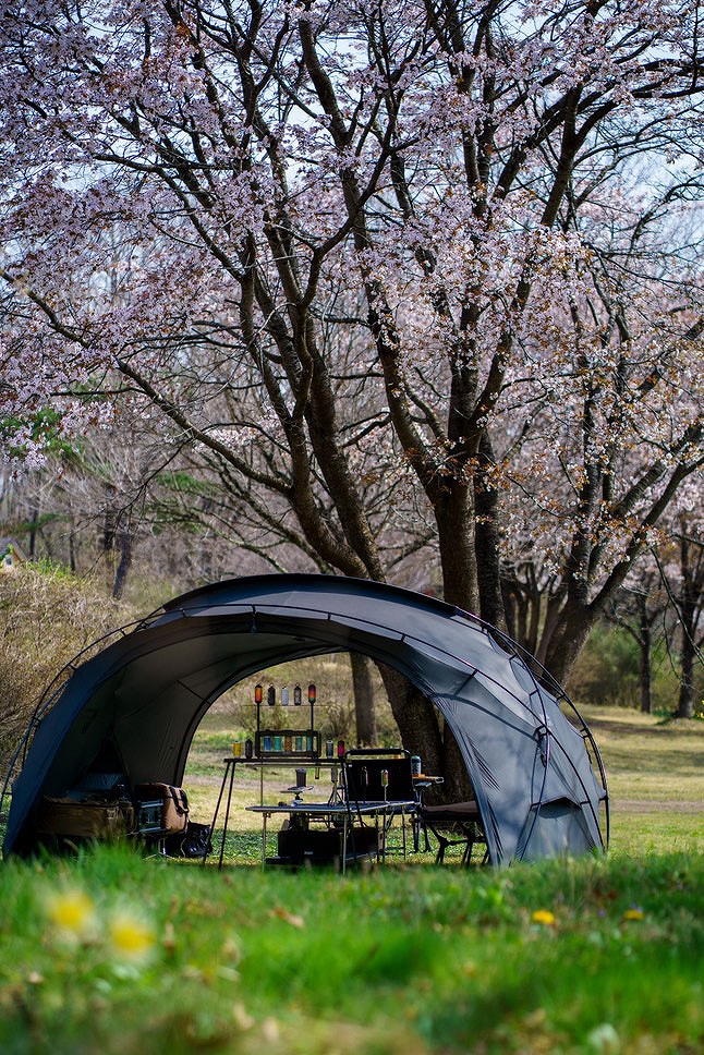 MINIMALWORKS シェルターG SHELTER G シェルター G SHELTERG