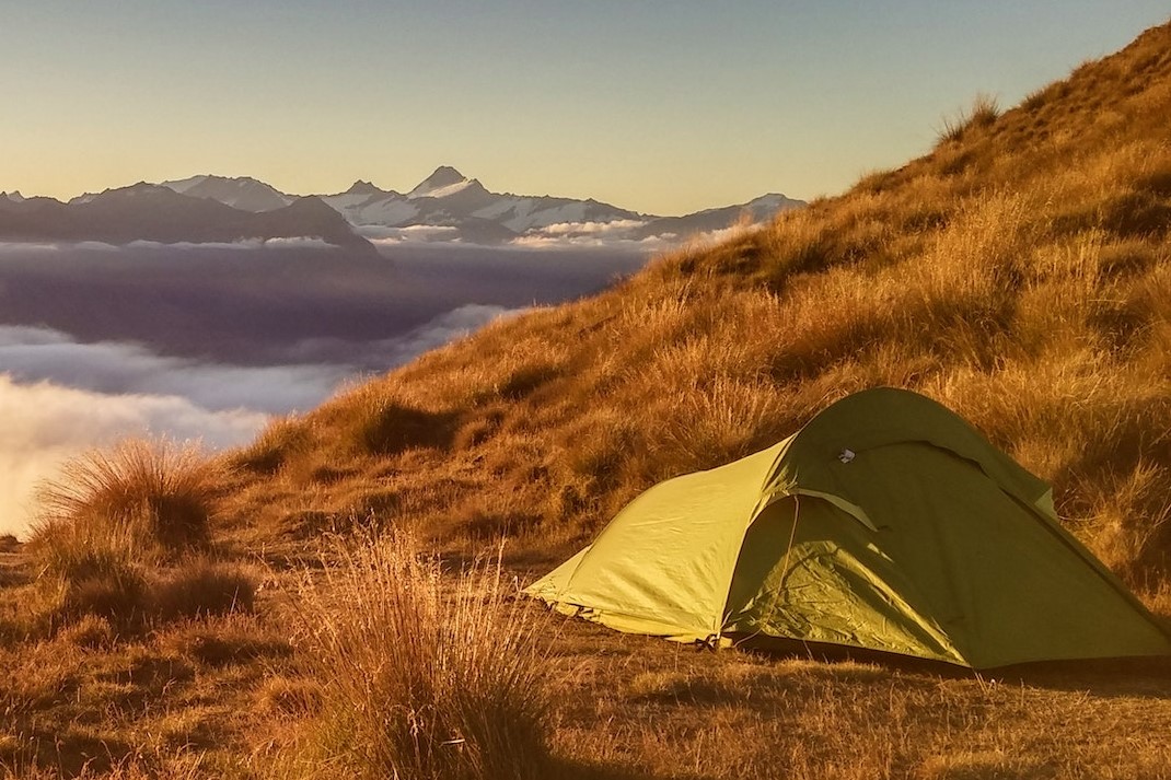 HELSPORT ヘルスポート