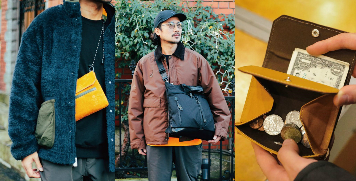 AS2OV GIFT プレゼント