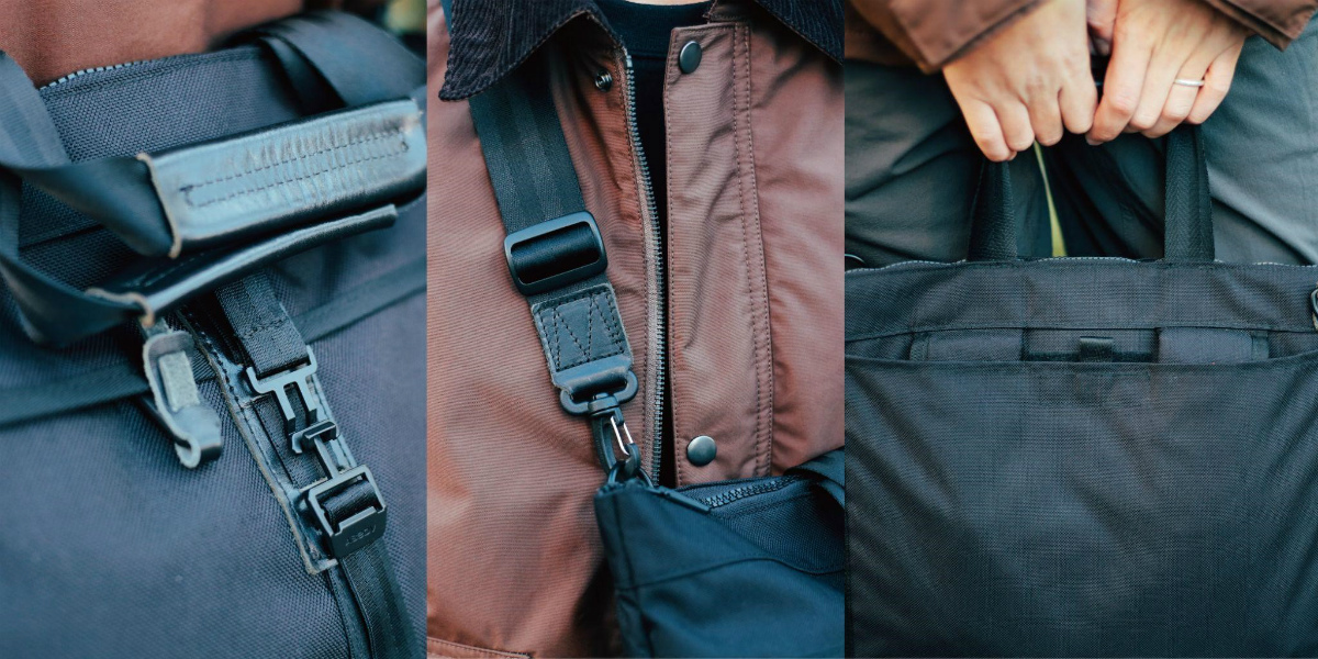 AS2OV GIFT プレゼント