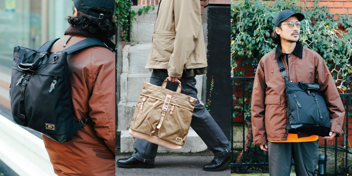 AS2OV GIFT プレゼント