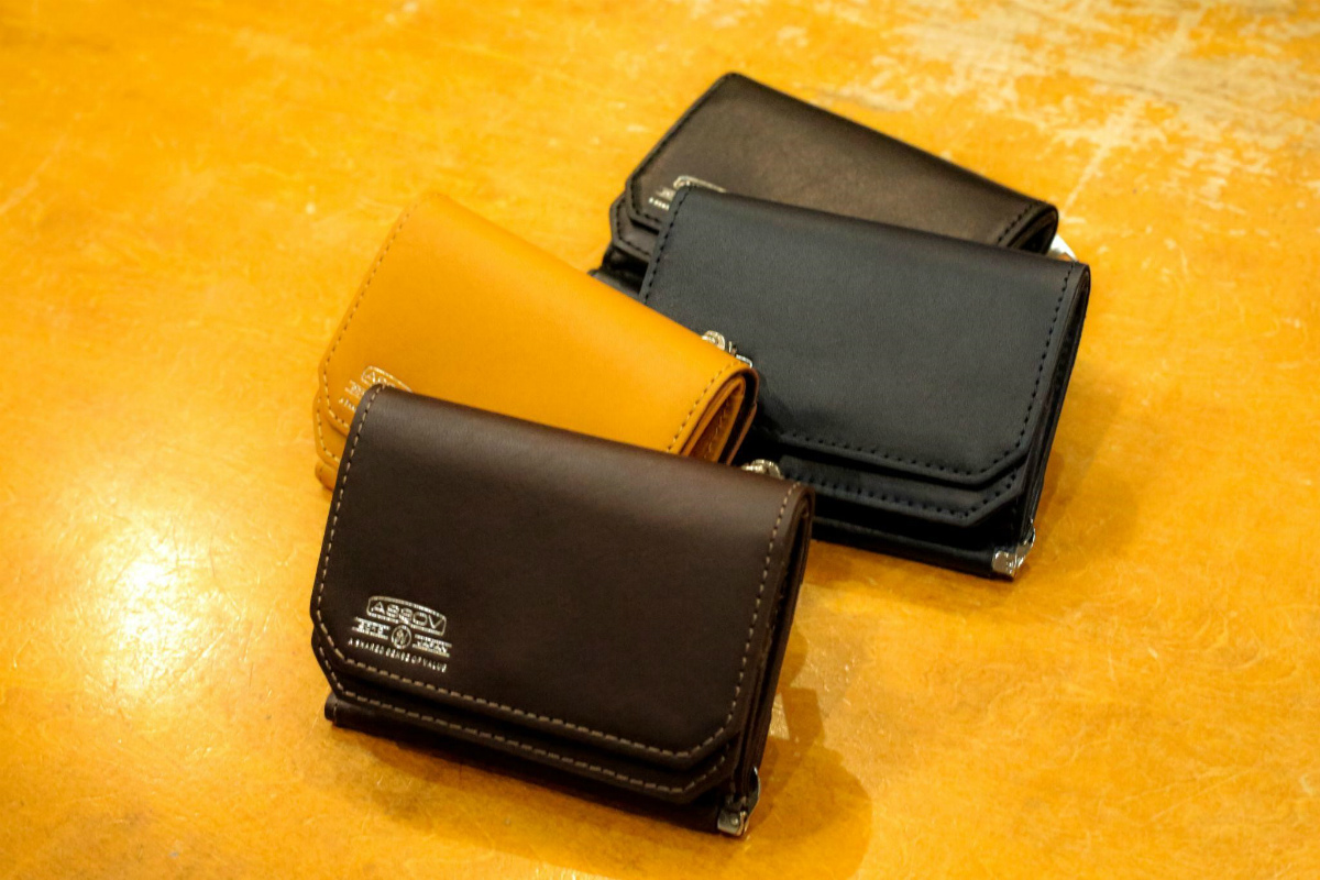 AS2OV GIFT プレゼント