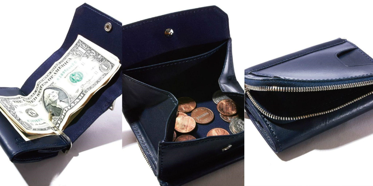 AS2OV GIFT プレゼント