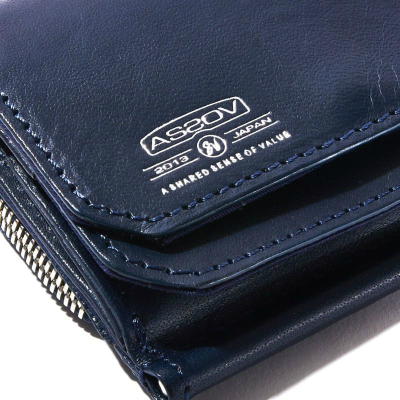 AS2OV GIFT プレゼント