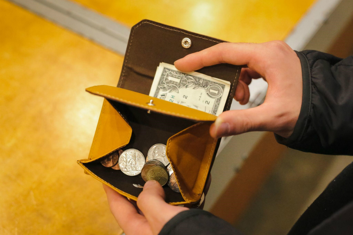 AS2OV GIFT プレゼント