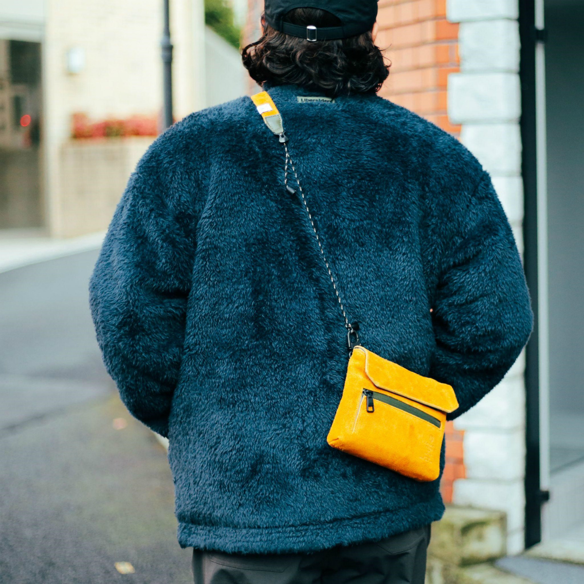 AS2OV GIFT プレゼント