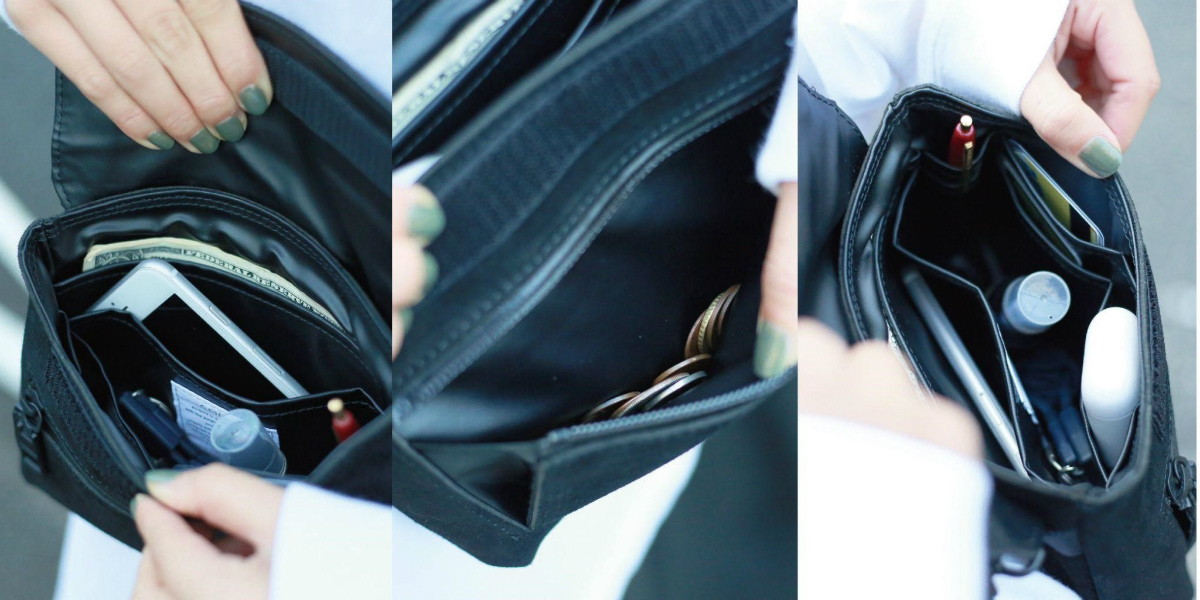 AS2OV GIFT プレゼント