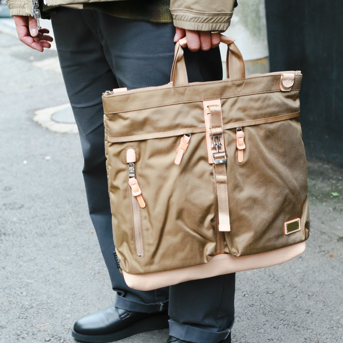 AS2OV GIFT プレゼント