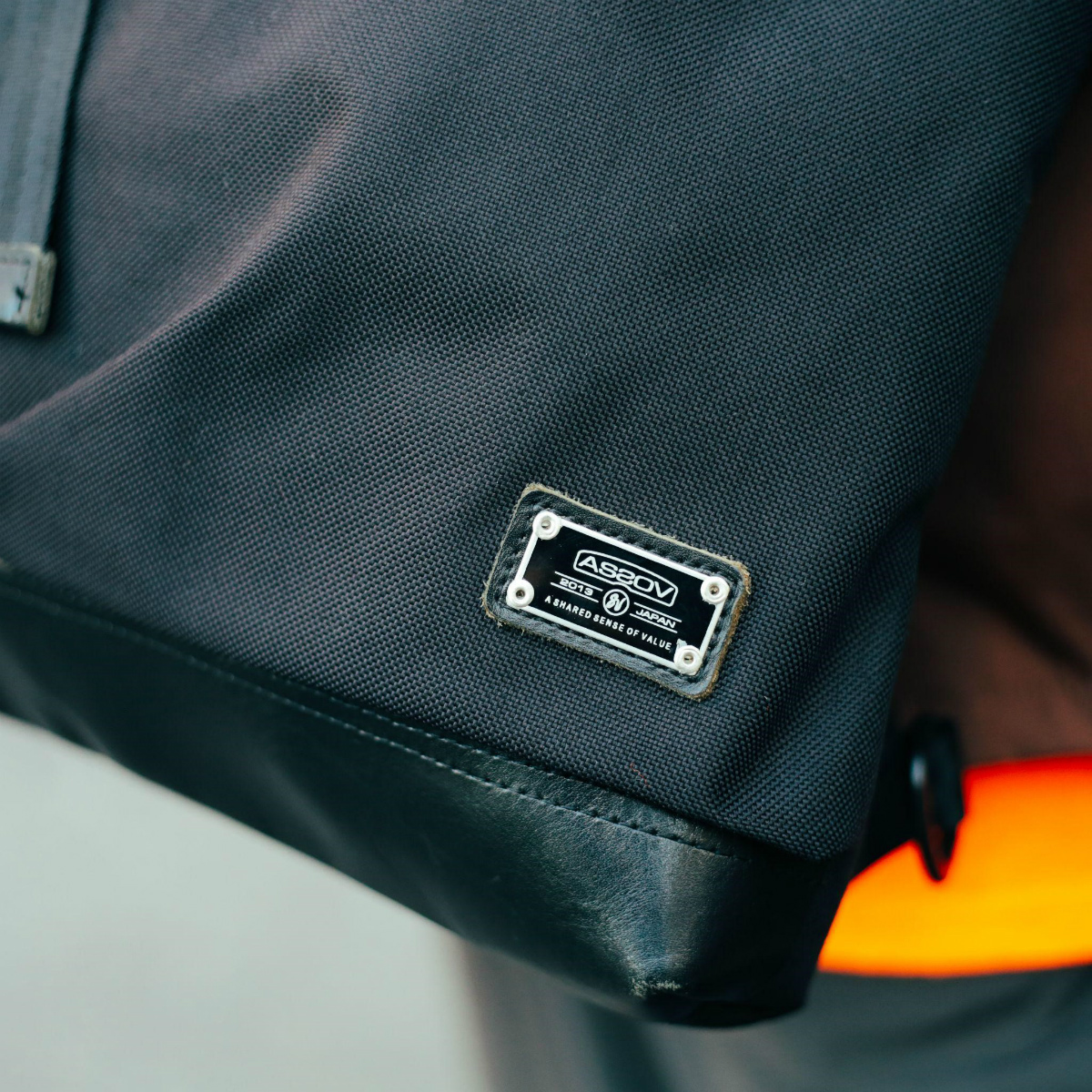 AS2OV GIFT プレゼント