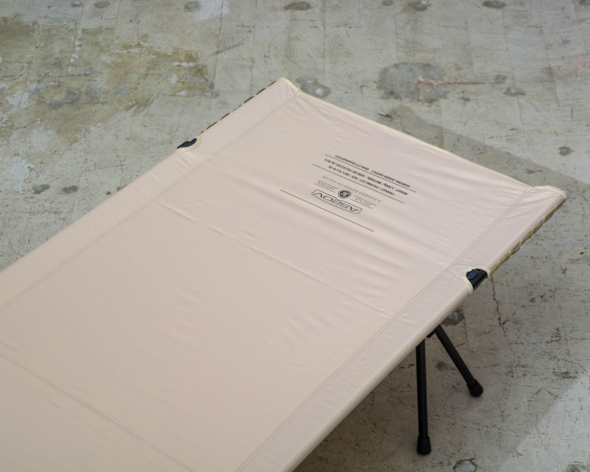 UNBY 冬 キャンプ　快眠　寝具　シュラフ